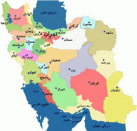 iran-map.jpg